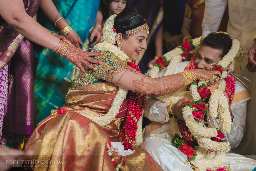 wedding photography chennai cost