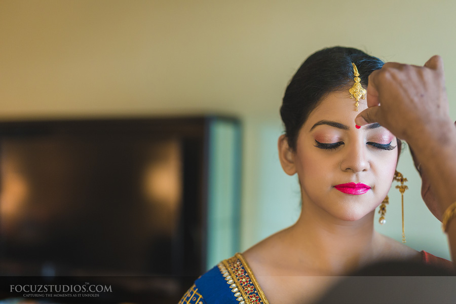 wedding photographers chennai facebook