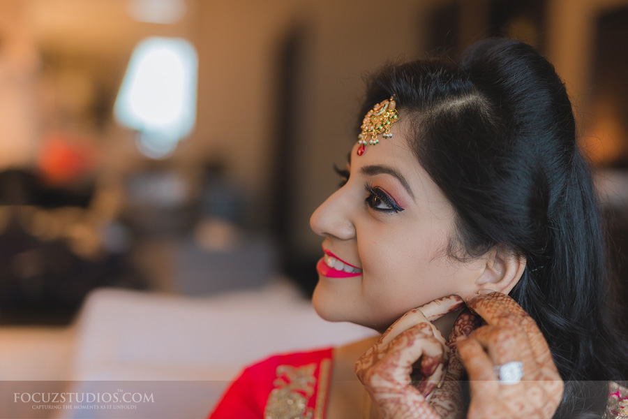 wedding photographers chennai reviews