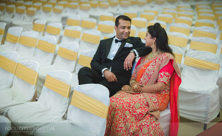 best candid wedding photographers chennai