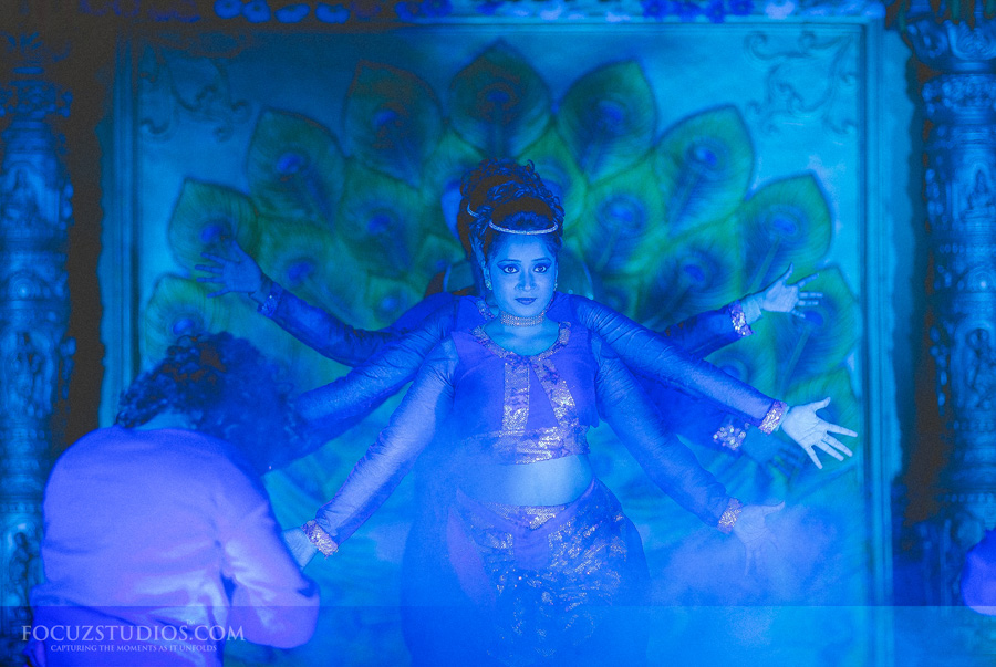 Telugu Wedding Photography Coimbatore