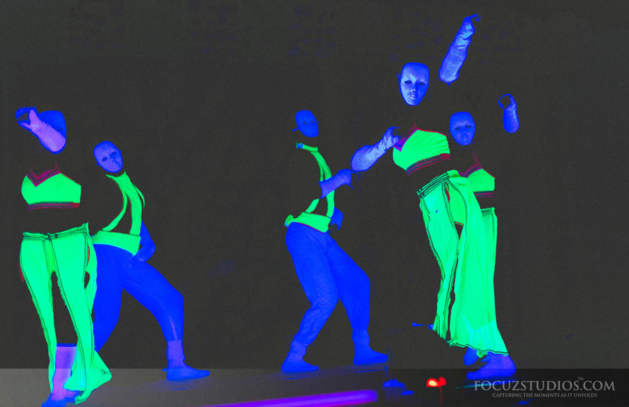 Telugu Wedding Photography Coimbatore