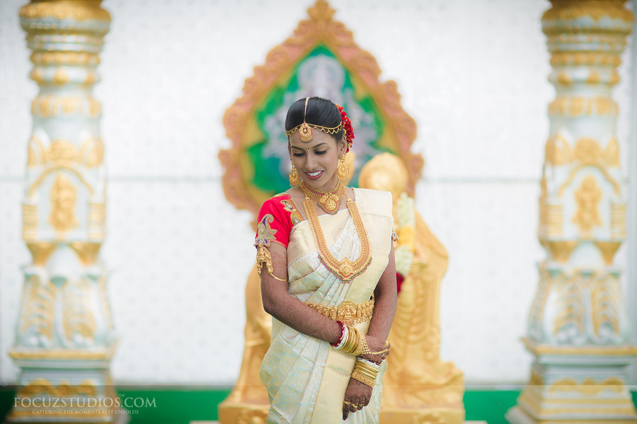 Our beautiful follower Rinkita Dhakate's wedding. She's Marathi and he's  Telugu. And as they say, the hard part in an Indian relationship... |  Instagram