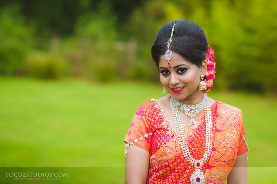 indian wedding photographers west london