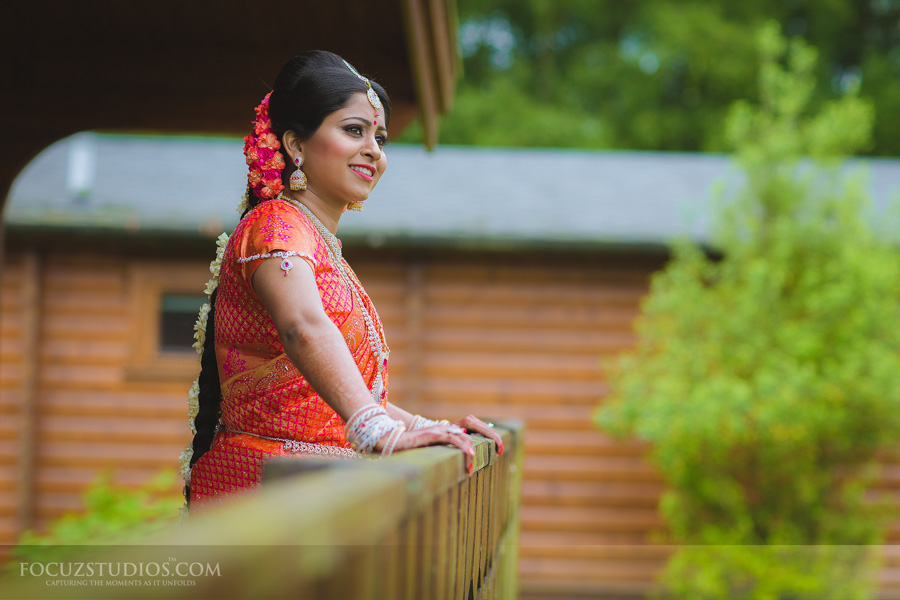 best indian wedding photographer in london