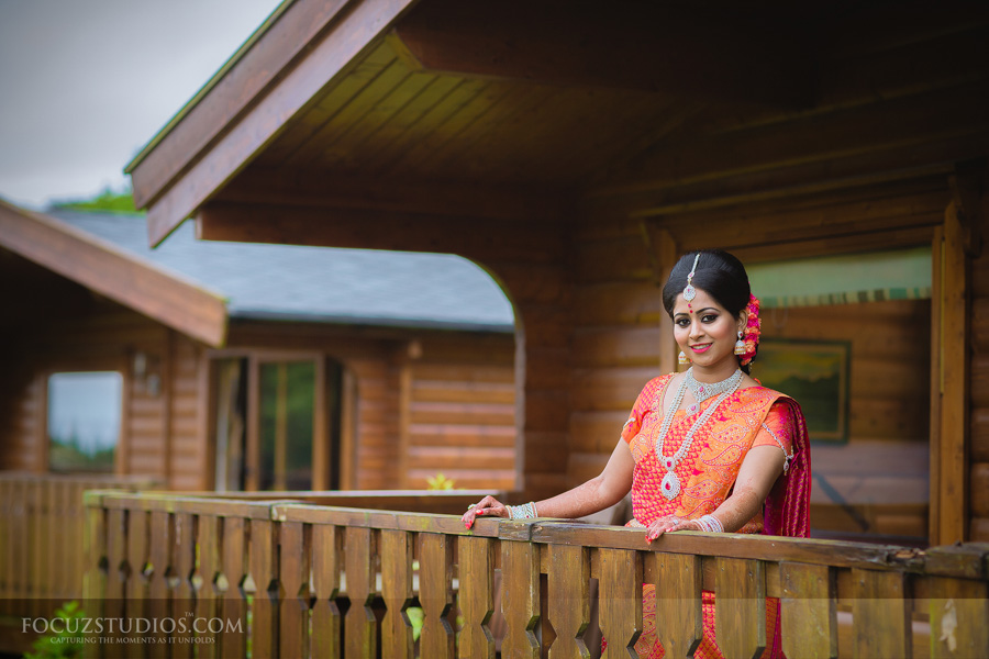 indian wedding photographers west london