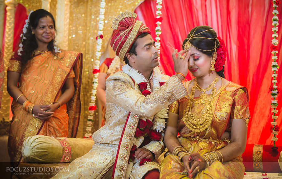 top indian wedding photographers london