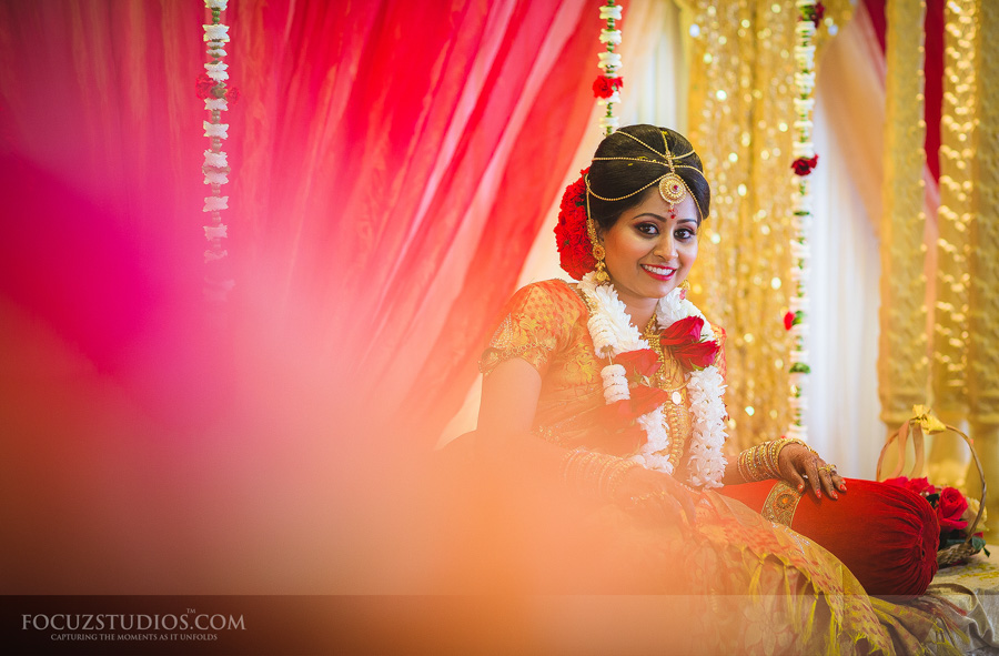 top indian wedding photographers london