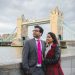 indian pre wedding shoot in london