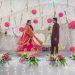 Candid Wedding Photography in Hosur Tamil Nadu