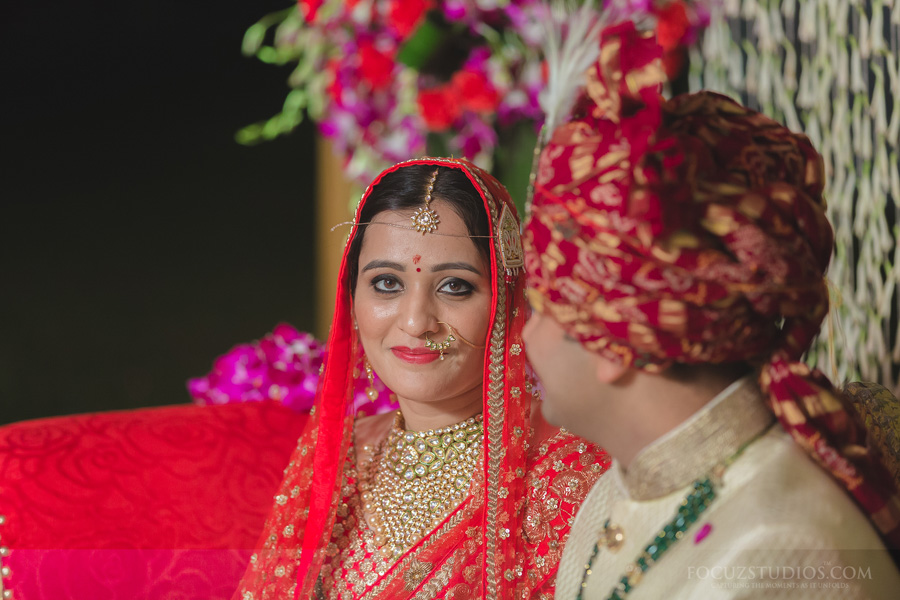 Marwari Candid Wedding Photography Best Photographer in Kolkata