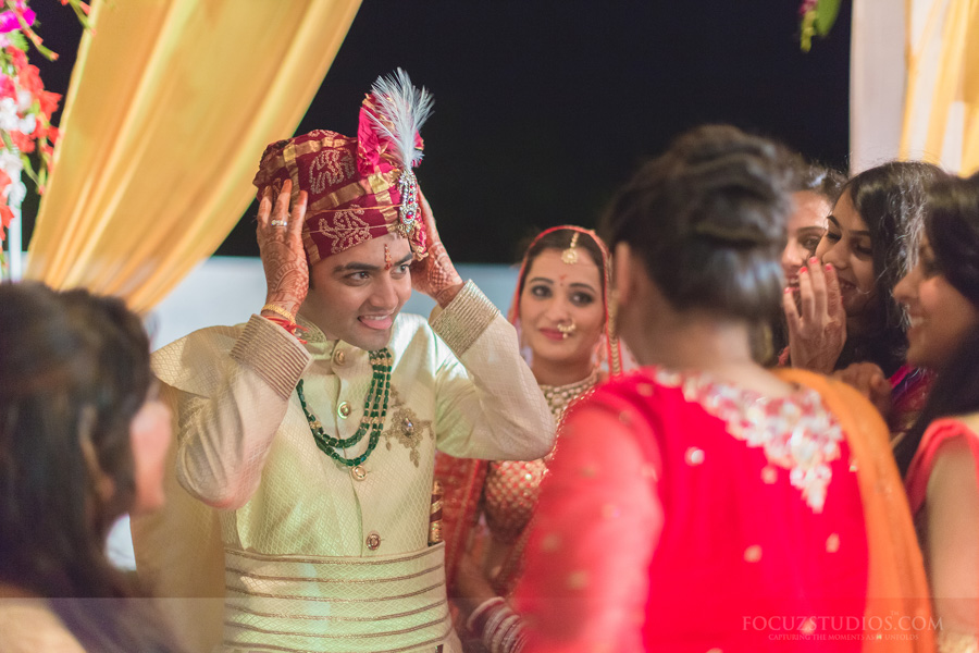 Marwari Candid Wedding Photography Best Photographer in Kolkata