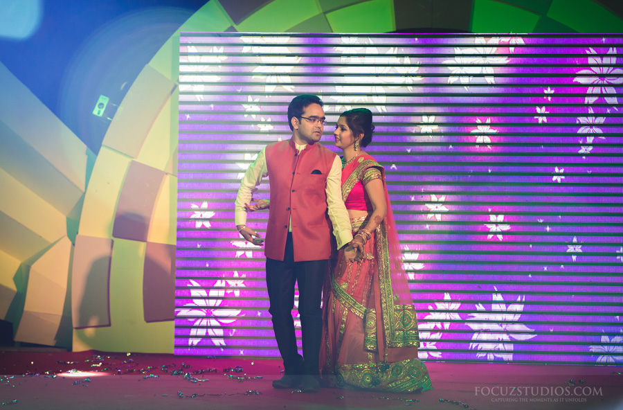 Marwari Wedding Photography Best Photographer Sangeet Function Photos Stills