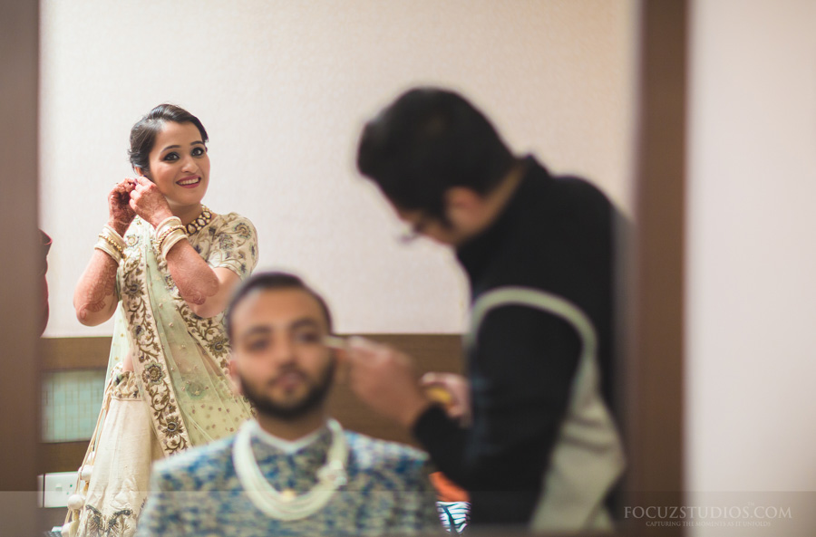 Marwari Wedding Photography Best Photographer Sangeet Function Photos Stills