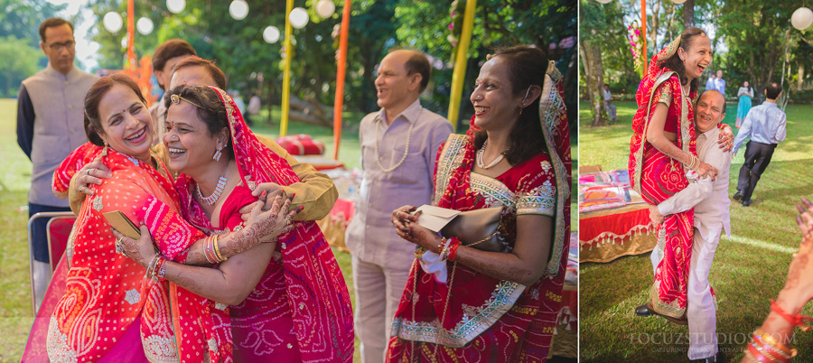 Marwari Wedding Photography mudda tikka ceremony Photos Stills
