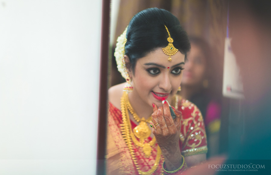 best celebrity wedding photographer chennai Focuz Studios