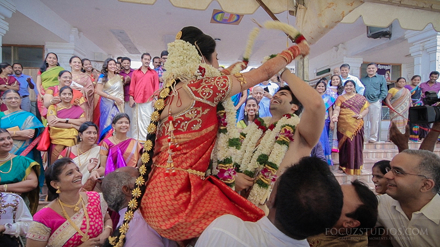 ganesh-venkatraman-nisha-krishnan-wedding-pictures-photos-stills-278790