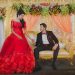 ganesh-venkatraman-nisha-krishnan-wedding-reception-pictures-photos-stills-47