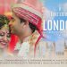 SriLankan Tamil Hindu Wedding in London
