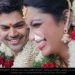 Big boss Ganesh Venkat Wedding photos focuz studios