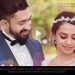 Akshaya Anton wedding film focuz studios