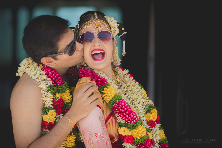brahmin-wedding-candid-photography-chennai-3