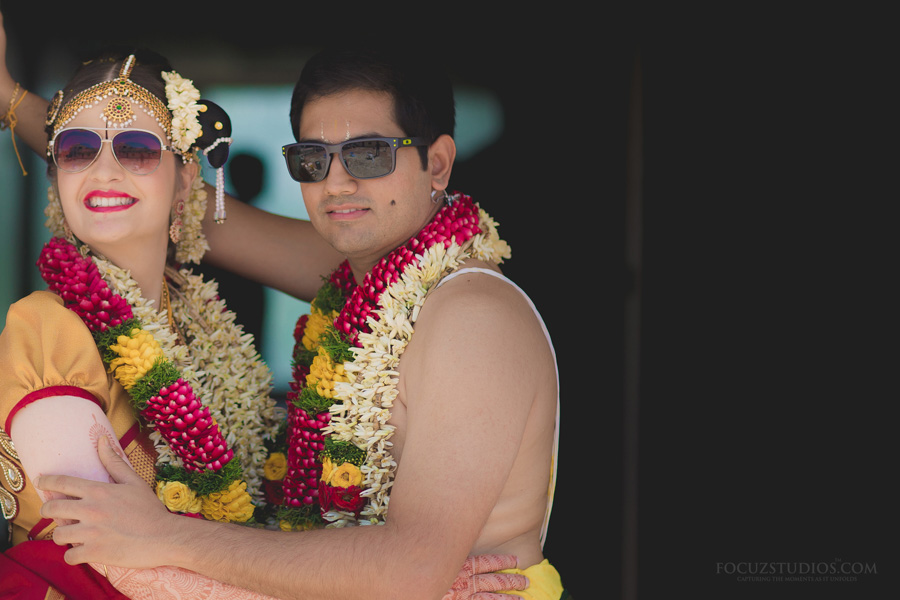 tambrahm-wedding-chennai-photography-candid-14