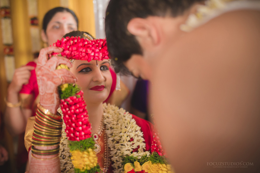 tambrahm-wedding-chennai-photography-candid-14