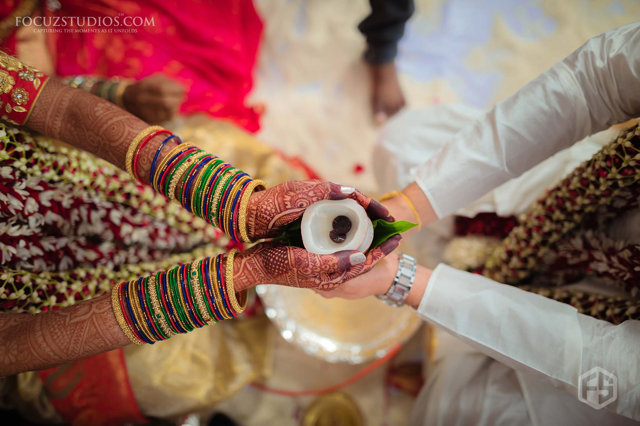 Best-Candid-Telugu-Wedding-Photographers-in-Hyderabad-21