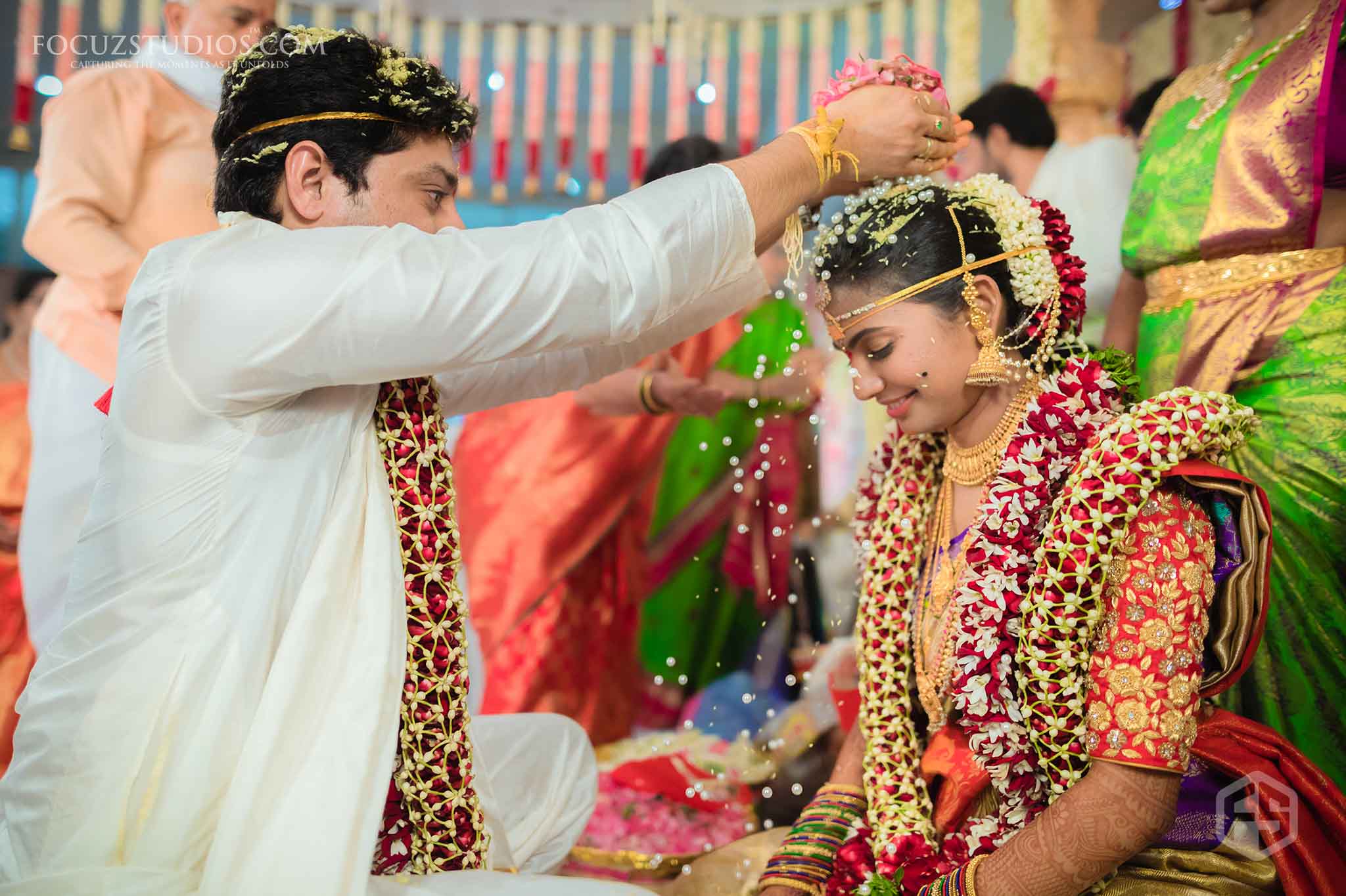 Best-Candid-Telugu-Wedding-Photographers-in-Hyderabad-23