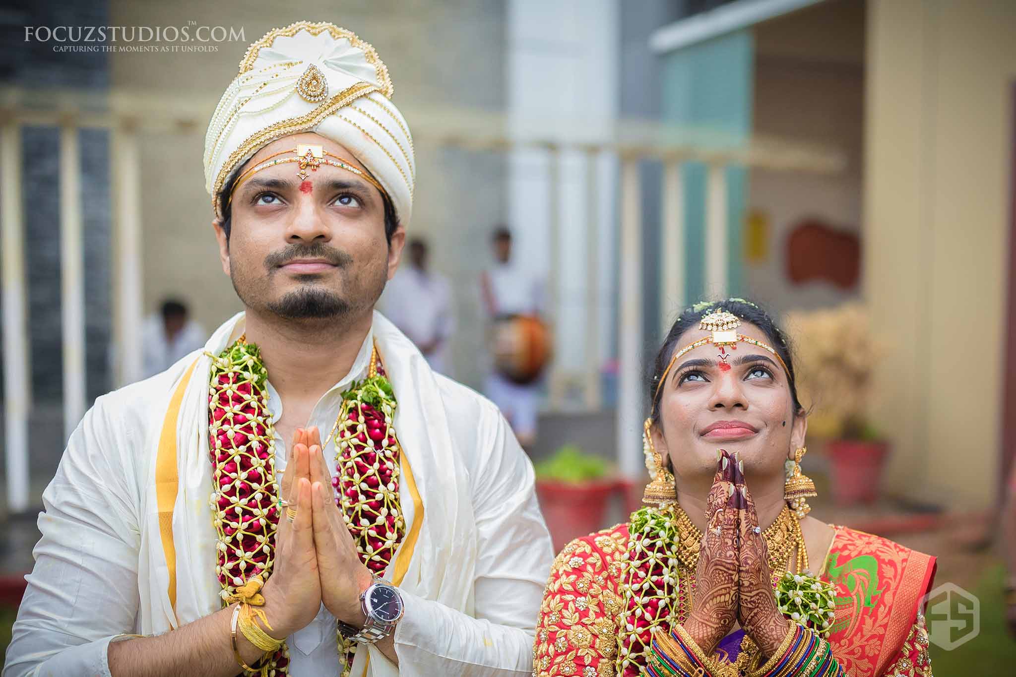 Best-Candid-Telugu-Wedding-Photographers-in-Hyderabad-26