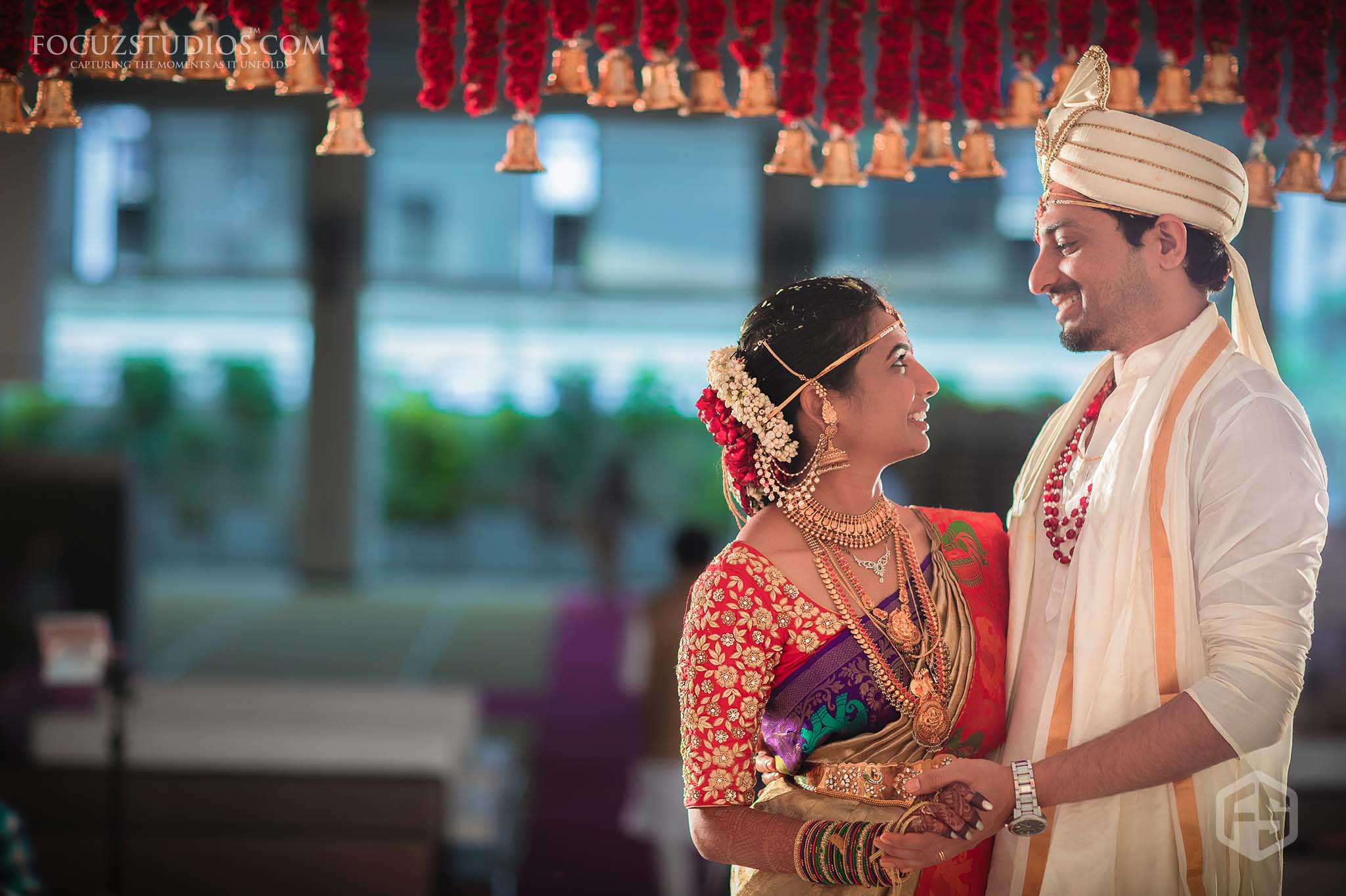 Best-Candid-Telugu-Wedding-Photographers-in-Hyderabad-28