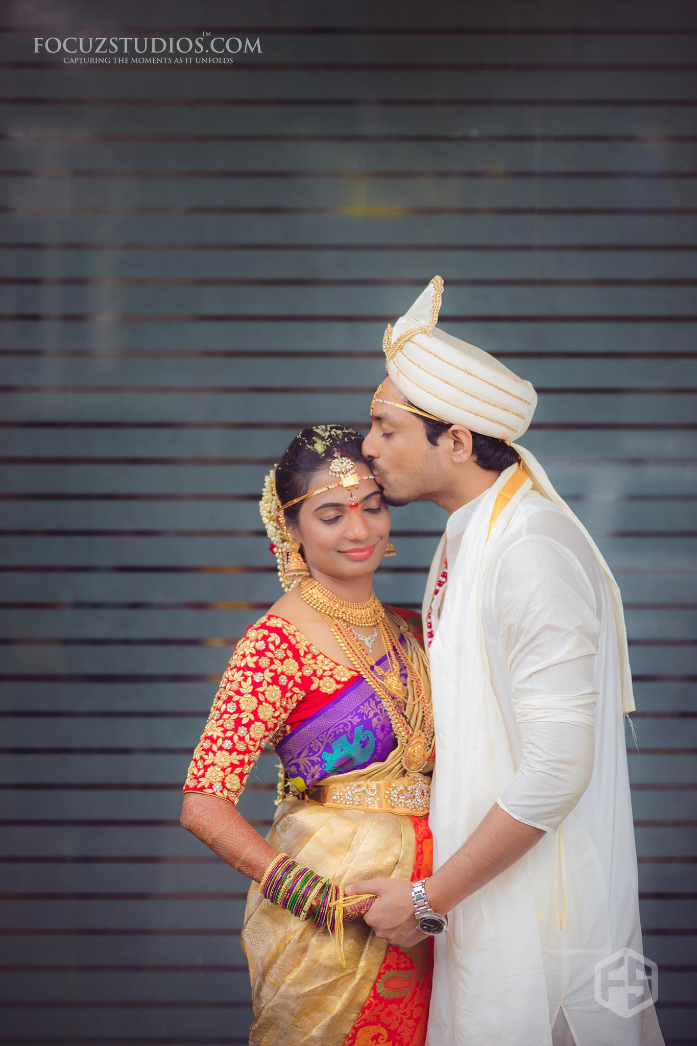 Best-Candid-Telugu-Wedding-Photographers-in-Hyderabad-31
