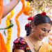 Best-Candid-Telugu-Wedding-Photographers-in-Hyderabad-4-1