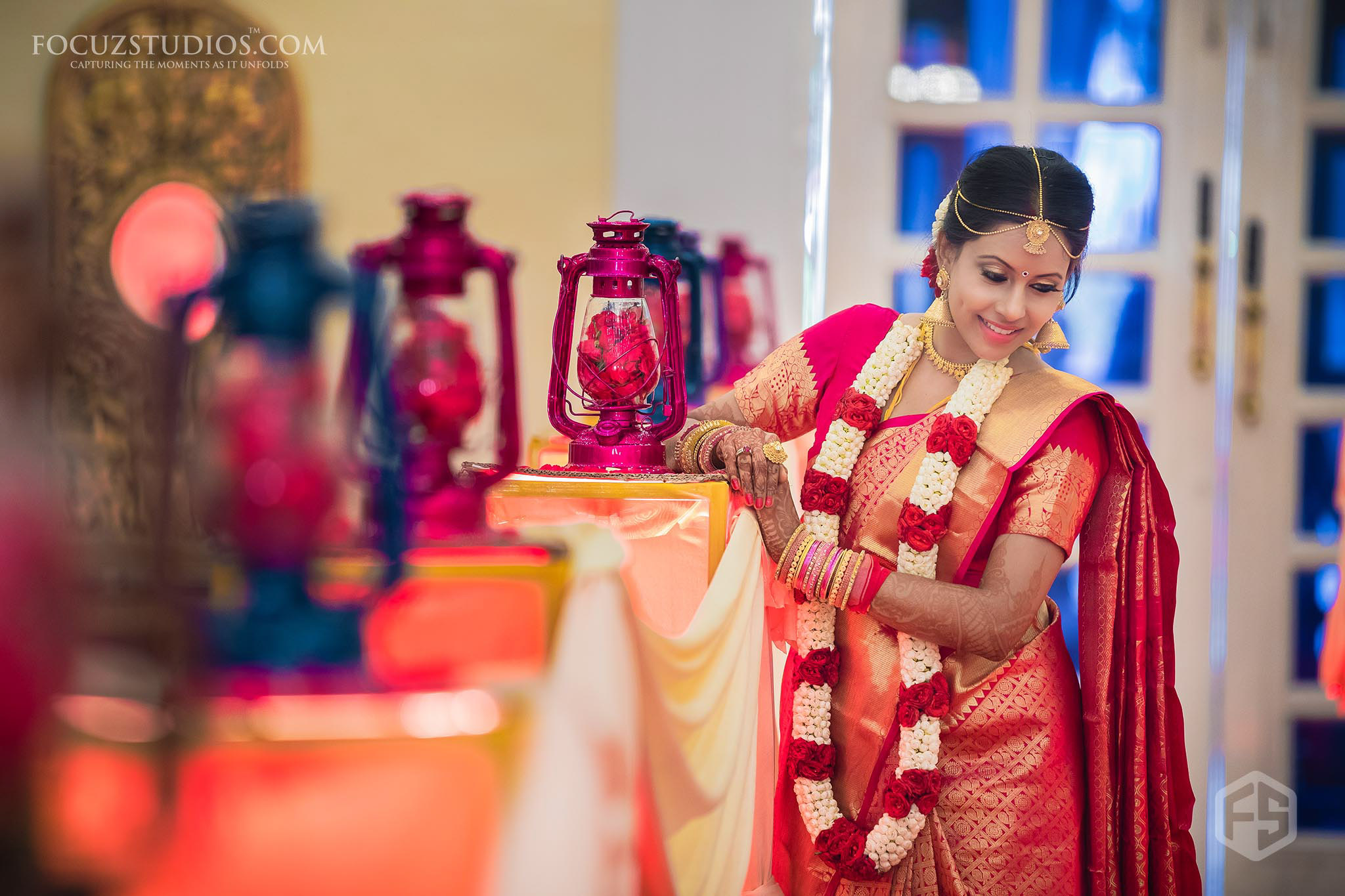 Best-Candid-Wedding-Photographers-chennai-10