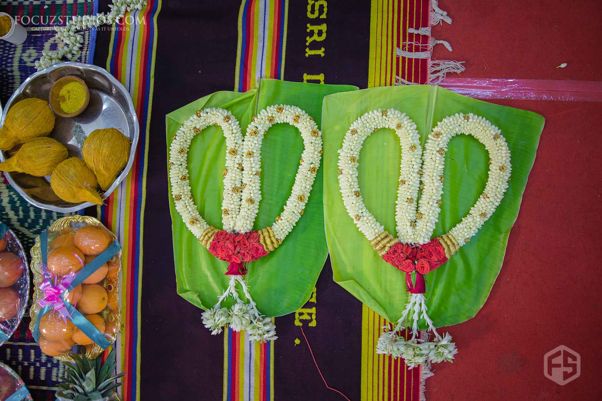 Brahmin-Wedding-Photographer-Chennai-1