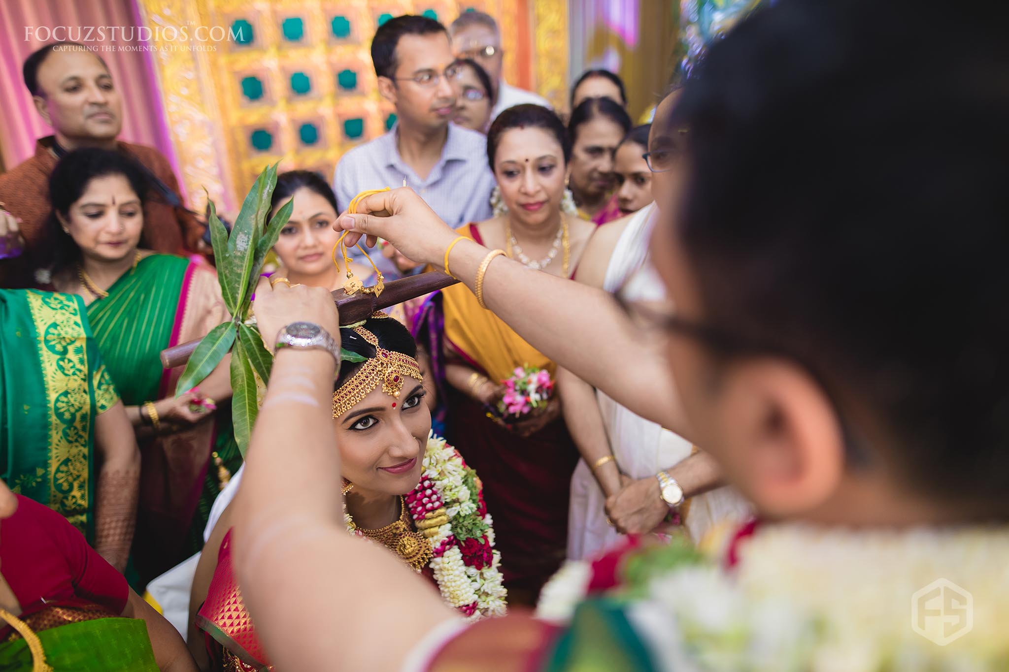 Brahmin-Wedding-Photographer-Chennai-18