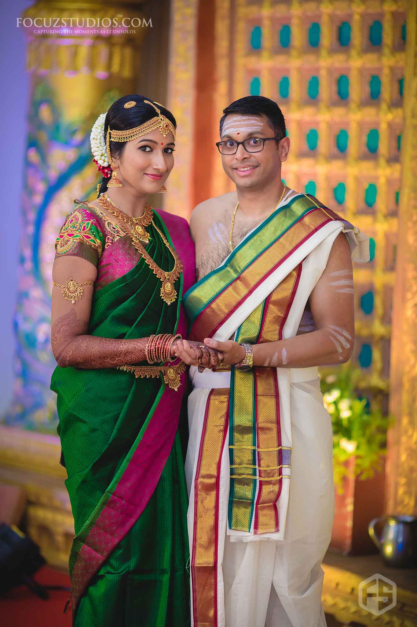 tambrahm wedding photography chennai