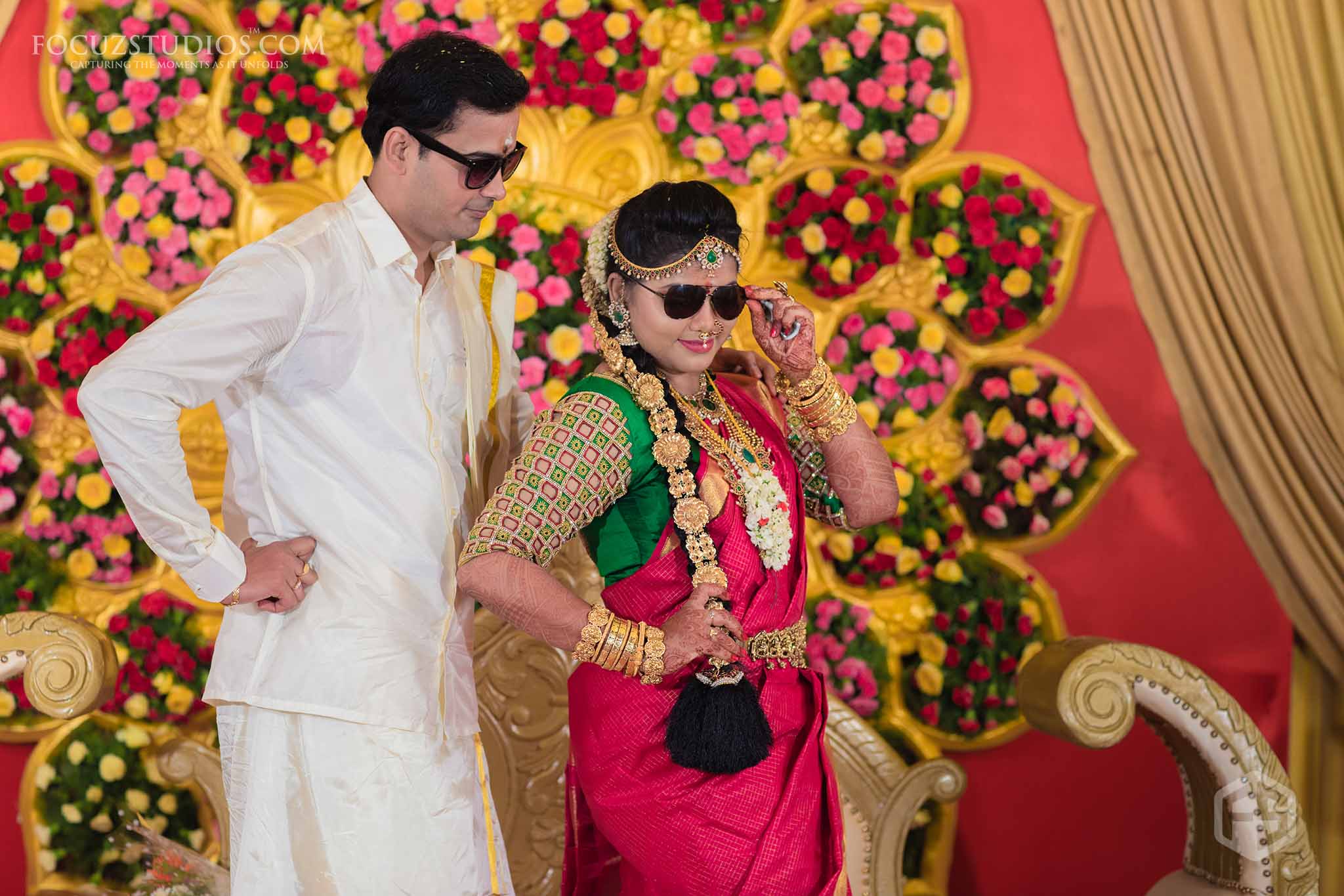 top wedding photographer trichy tamilnadu