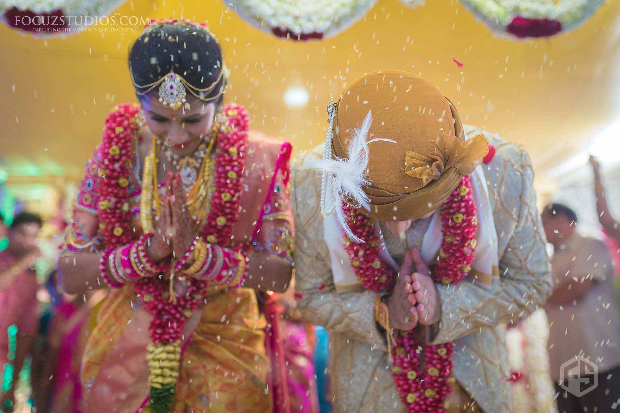 Chennai-Telugu-Wedding-Photographers-17