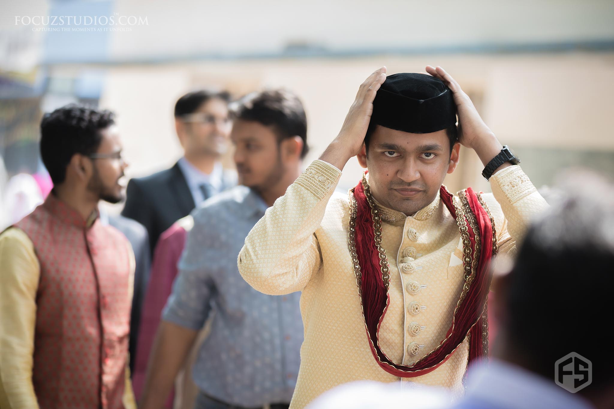 Muslim-wedding-photography-Best-Muslim-Nikah-photographers-in-India-11