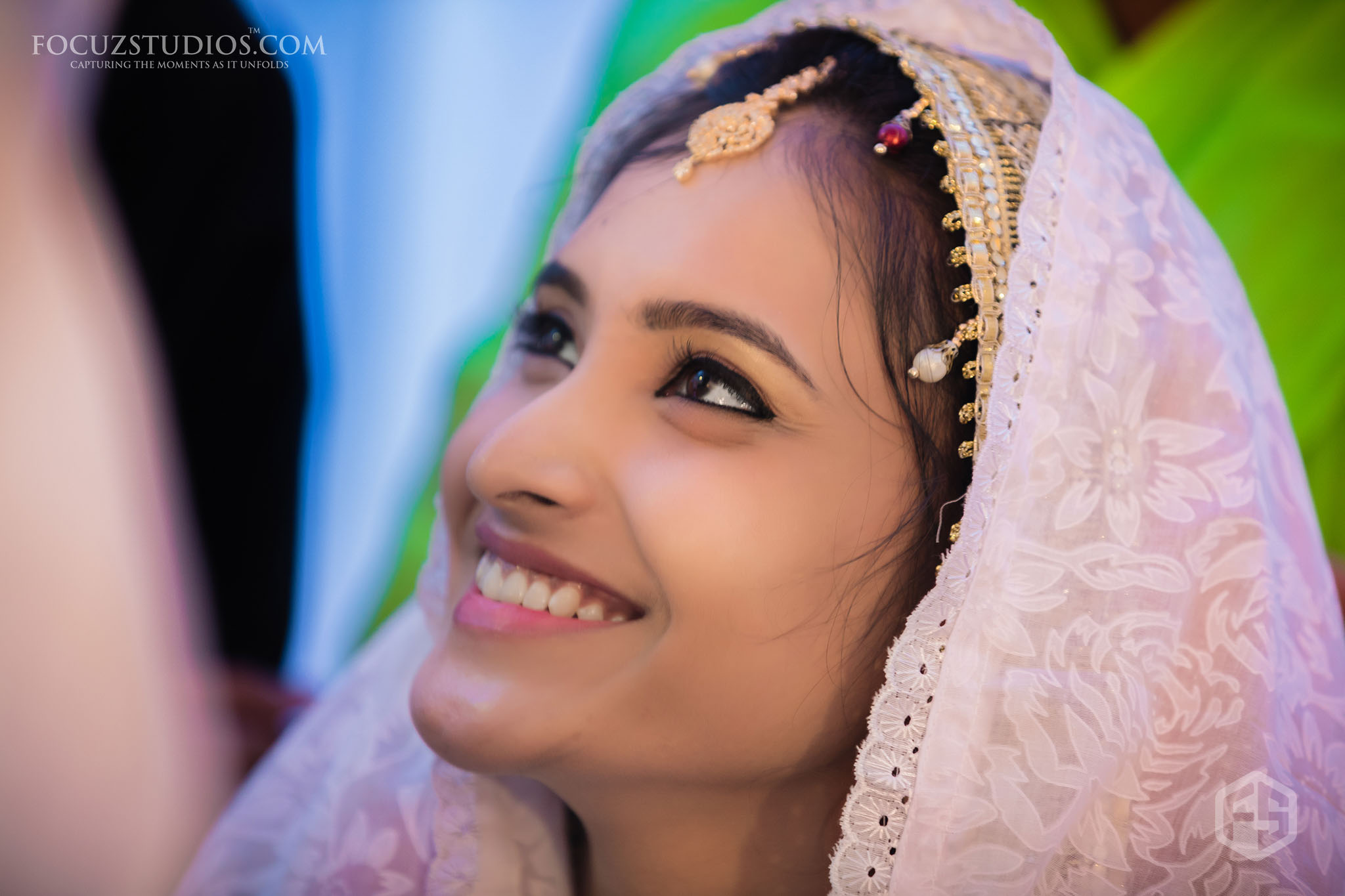Muslim-wedding-photography-Best-Muslim-Nikah-photographers-in-India-12