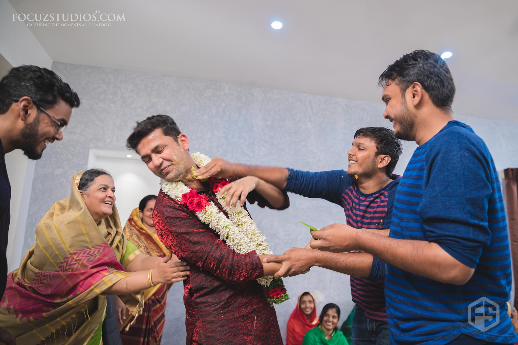 best muslim wedding photography trichy tamilnadu