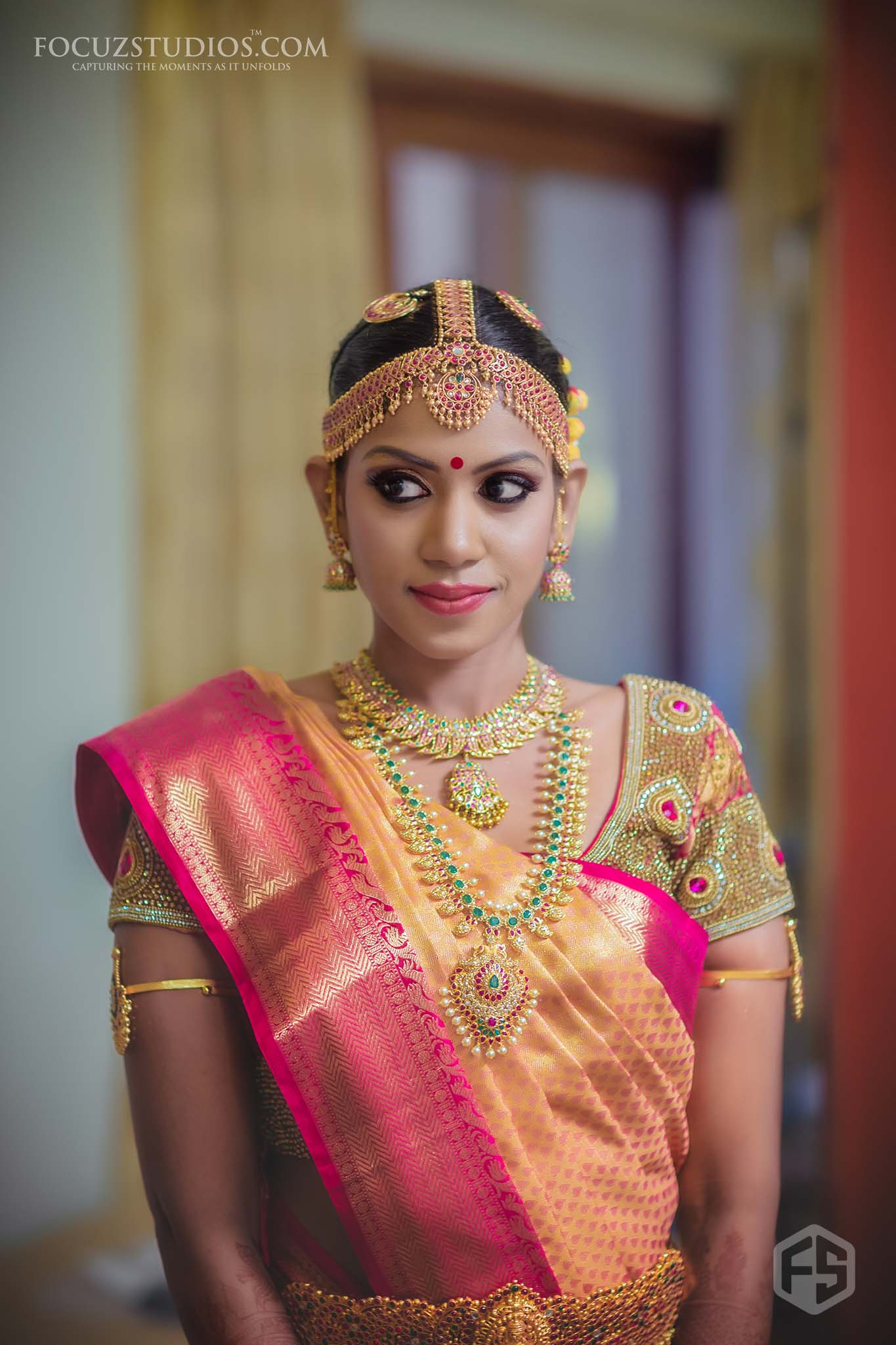 best candid wedding photographers bangalore karnataka