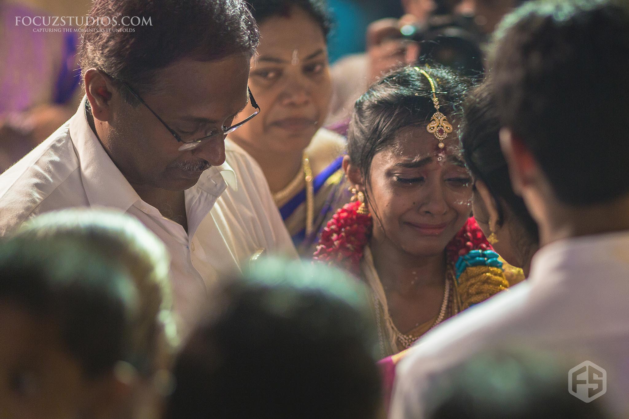 Nattukottai-chettiyar-wedding-photography-8