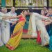 Panchavati-The-Pavilion-resort-candid wedding photography