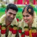 Tambrahm Wedding Photography Chennai Tamilnadu