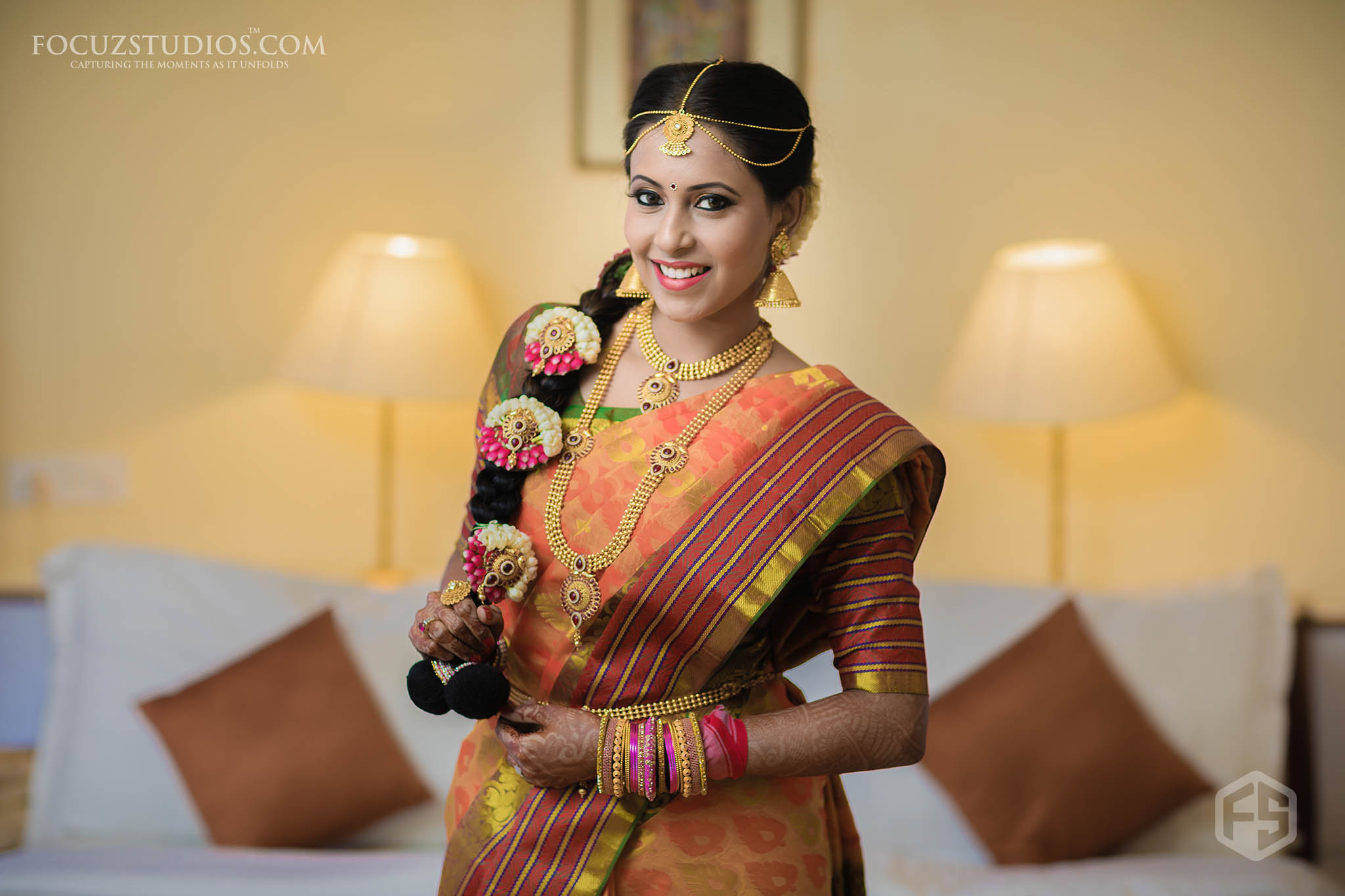 top wedding photographer chennai