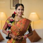 ambassador-pallava-wedding-photographer-5