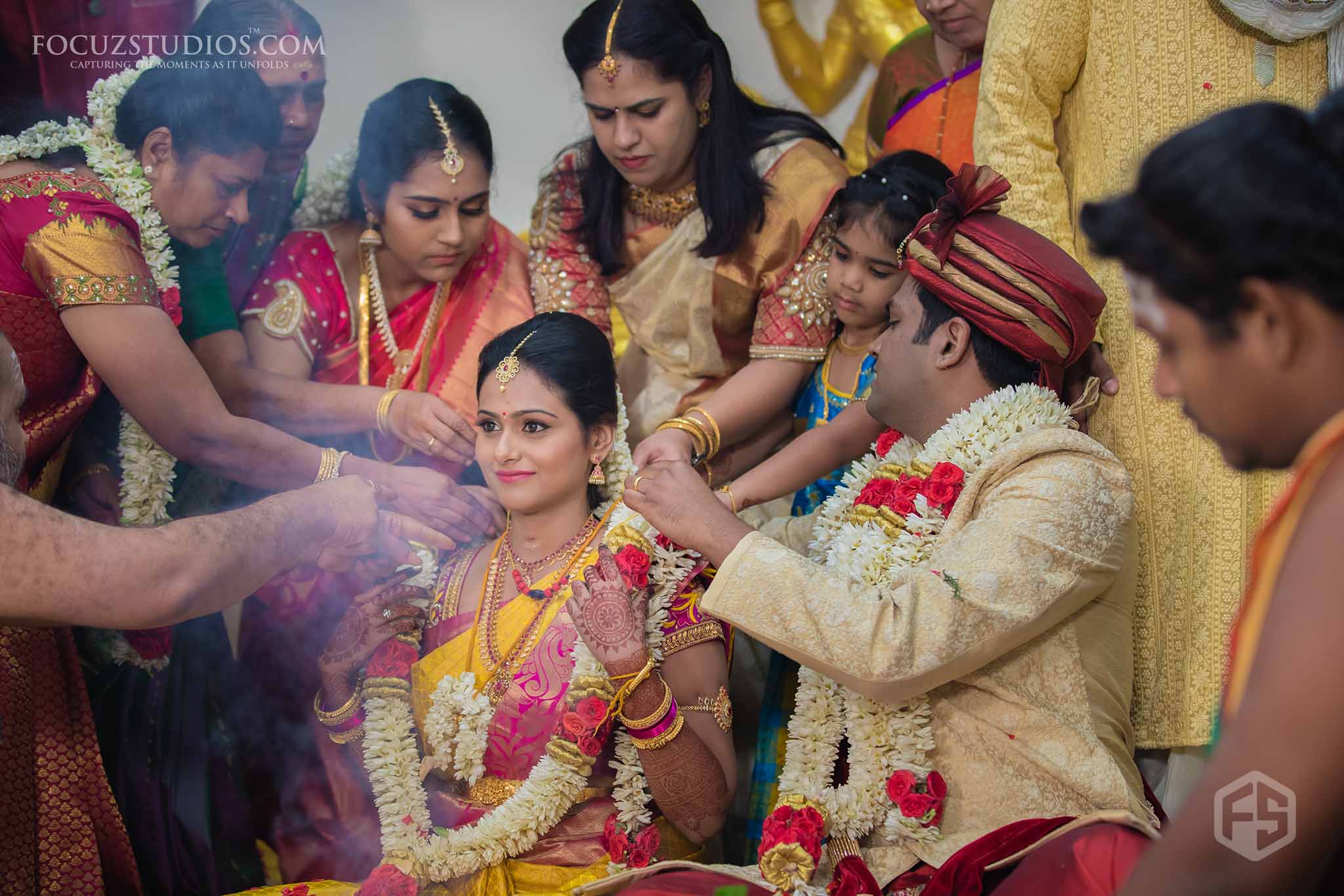avm-rajeswari-kalyana-mandapam-wedding-photographers-photos-17